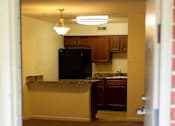 Thumbnail 6 of 10 - Admiral Oaks Kitchen and Dining