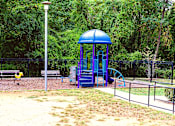 Thumbnail 10 of 10 - Admiral Oaks Playground