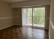 Thumbnail 10 of 14 - Plenty of natural light at Randle Hill affordable apartment community located in Washington, DC