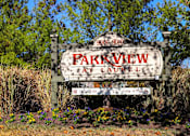 Thumbnail 1 of 17 - Park View at Laurel