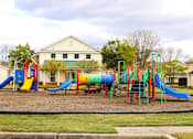 Thumbnail 4 of 4 - Highland Commons