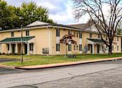 Thumbnail 2 of 4 - Highland Commons