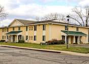 Thumbnail 3 of 4 - Highland Commons