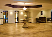 Thumbnail 3 of 30 - Park View at Coldspring
