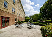 Thumbnail 29 of 30 - Park View at Coldspring