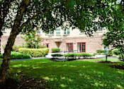 Thumbnail 27 of 30 - Park View at Coldspring