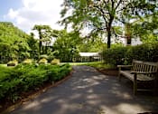 Thumbnail 28 of 30 - Park View at Coldspring