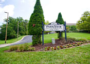Thumbnail 1 of 30 - Park View at Coldspring