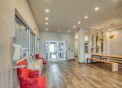 Thumbnail 29 of 40 - Van de Vyver Common Area