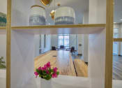 Thumbnail 28 of 40 - Van de Vyver Common Area