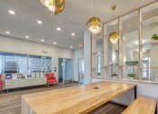 Thumbnail 27 of 40 - Van de Vyver Common Area
