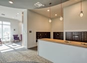 Thumbnail 5 of 21 - Mail Room, The Rosa