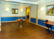 Thumbnail 4 of 11 - Cove Point Lobby