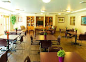 Thumbnail 5 of 11 - Cove Point Community Room