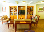 Thumbnail 7 of 11 - Cove Point Apartments