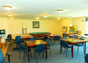 Thumbnail 8 of 11 - Cove Point Billiards