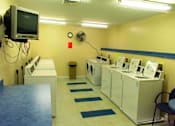Thumbnail 9 of 11 - Cove Point Apartments