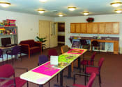 Thumbnail 10 of 10 - Cove Point II Apartments