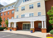 Thumbnail 2 of 10 - Cove Point II Apartments