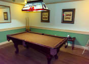 Thumbnail 5 of 10 - Cove Point II Billiards