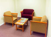 Thumbnail 8 of 10 - Cove Point II Apartments