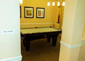 Thumbnail 5 of 12