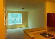 Thumbnail 8 of 12