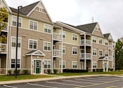 Thumbnail 2 of 12 - Building