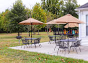 Thumbnail 3 of 12 - Patio