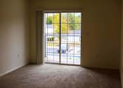 Thumbnail 12 of 12 - Door