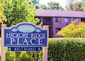 Thumbnail 17 of 20 - front entry sign
