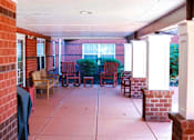 Thumbnail 4 of 9