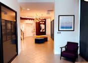 Thumbnail 1 of 30 - Modern 1-, 2-, and 3-bedroom apartment at Metro Heights in Baltimore featuring open floor plans, in-unit washer and dryer, upscale finishes, and convenient access to the Mondawmin Metro Line, shopping, and local attractions.