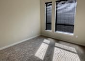 Thumbnail 9 of 30 - Spacious bedrooms with plenty of natural light at Metro Heights apartment community near downtown Baltimore.