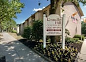 Thumbnail 1 of 14 - Randle Hill affordable apartment community in Washington, DC