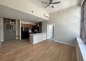 Thumbnail 7 of 9 - Typical 1st Floor Kitchen