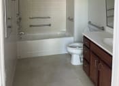 Thumbnail 4 of 9 - Typical Bathroom