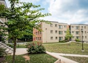 Thumbnail 15 of 17 - Wheeler Terrace, A Sustainable Community