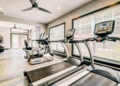 Thumbnail 7 of 26 - 24 Hour Fitness Center at The Hartley at Sweetwater Creek, Duluth, Georgia
