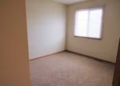 Thumbnail 8 of 13 - Victoria Townhomes bedroom