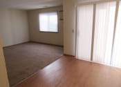 Thumbnail 2 of 13 - Victoria Townhomes Dining Room