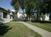Thumbnail 10 of 13 - Victoria Townhomes