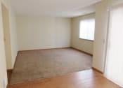 Thumbnail 3 of 13 - Victoria Townhomes Living Room