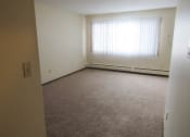 Thumbnail 5 of 13 - Victoria Townhomes Master Bedroom