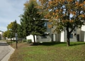 Thumbnail 13 of 13 - Victoria Townhomes twin cities brooklyn center