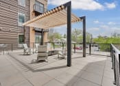Thumbnail 16 of 20 - Liffey on Snelling | High End Apartments in St. Paul, MN