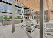 Thumbnail 17 of 20 - Liffey on Snelling | High End Apartments in St. Paul, MN