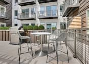 Thumbnail 18 of 20 - Liffey on Snelling | High End Apartments in St. Paul, MN