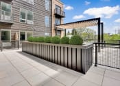 Thumbnail 19 of 20 - Liffey on Snelling | High End Apartments in St. Paul, MN