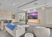 Thumbnail 11 of 20 - Liffey on Snelling | High End Apartments in St. Paul, MN